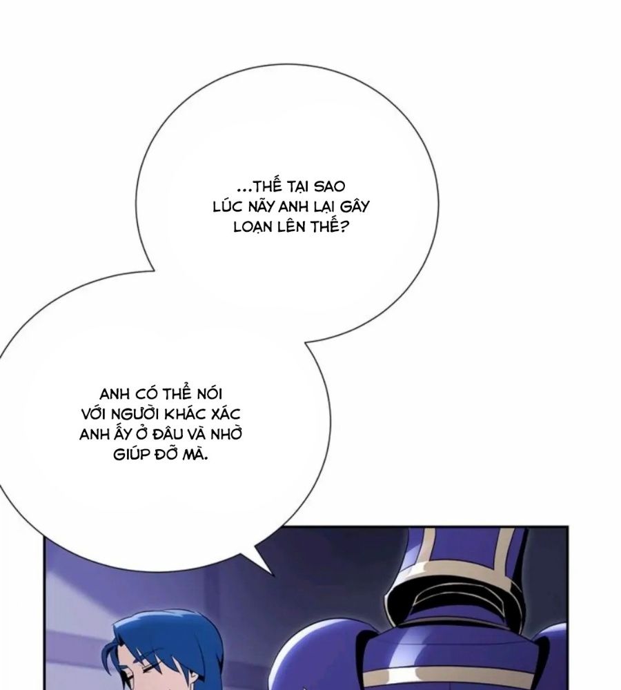 Chiến Binh Xương Trắng Thất Thủ: Chapter 82