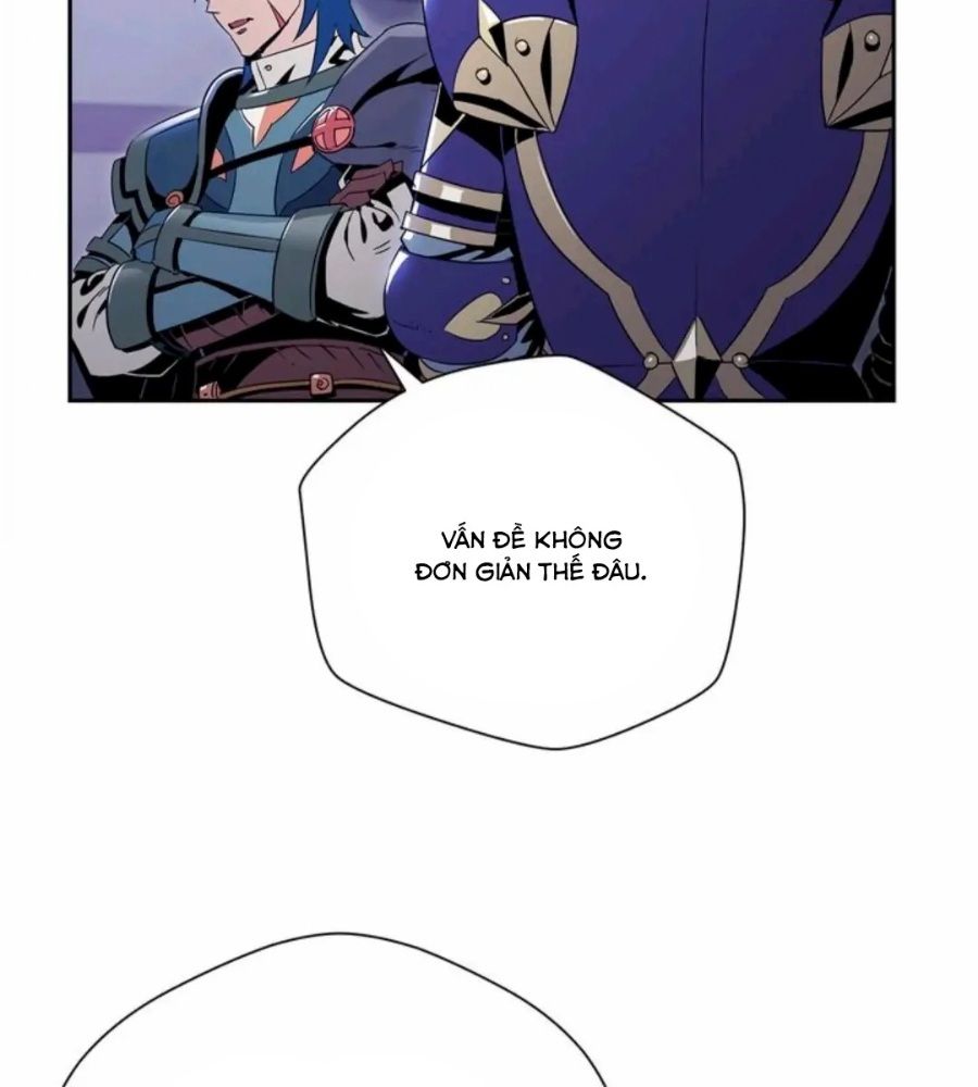 Chiến Binh Xương Trắng Thất Thủ: Chapter 82