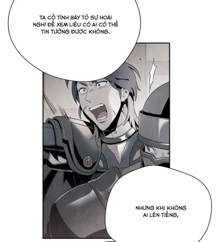Chiến Binh Xương Trắng Thất Thủ: Chapter 82