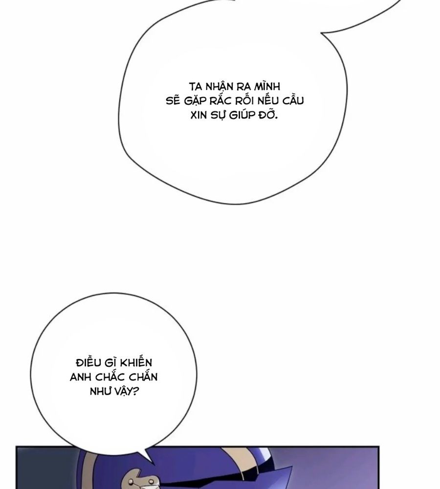 Chiến Binh Xương Trắng Thất Thủ: Chapter 82