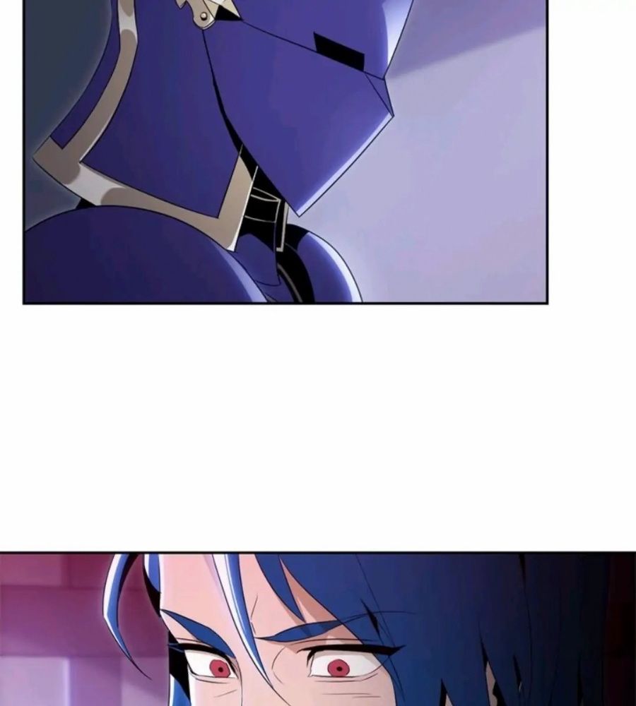 Chiến Binh Xương Trắng Thất Thủ: Chapter 82