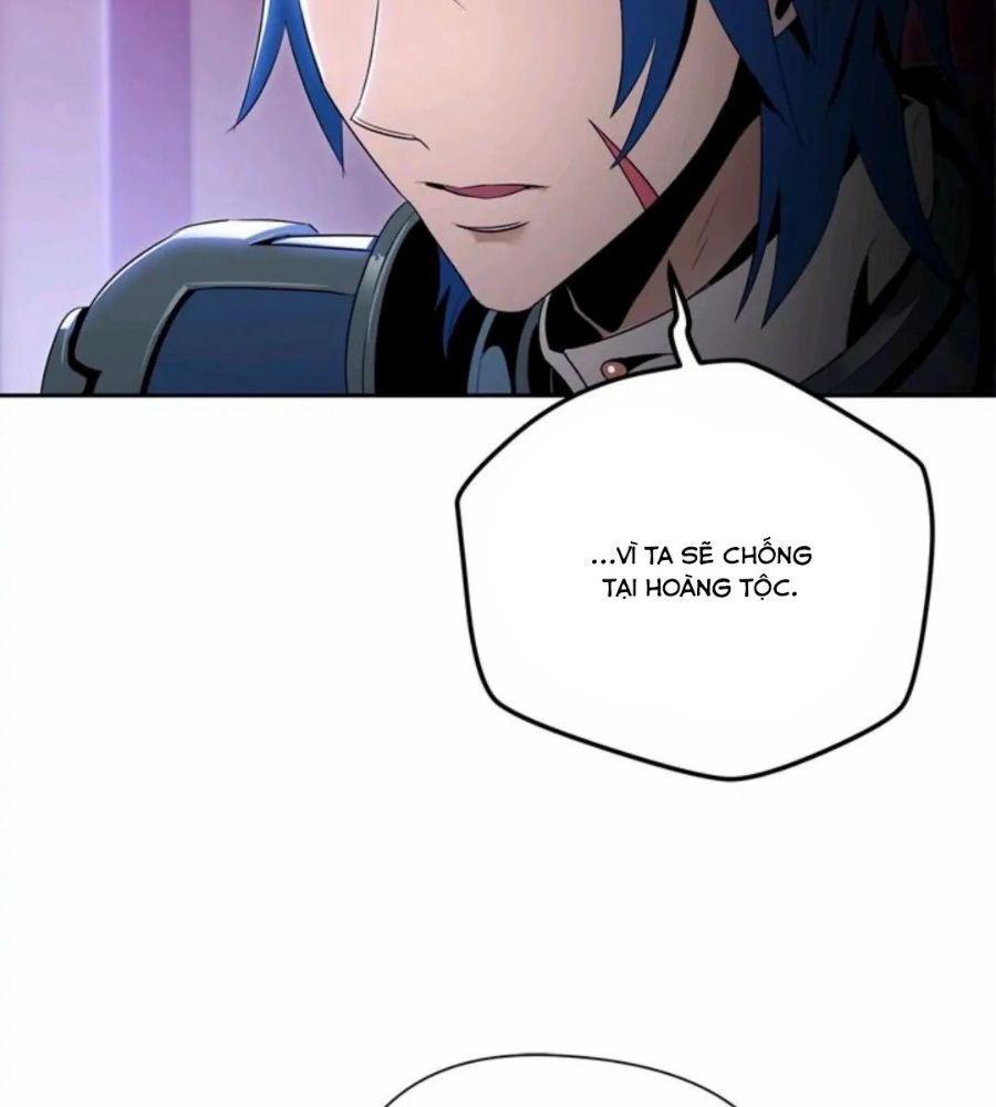 Chiến Binh Xương Trắng Thất Thủ: Chapter 82