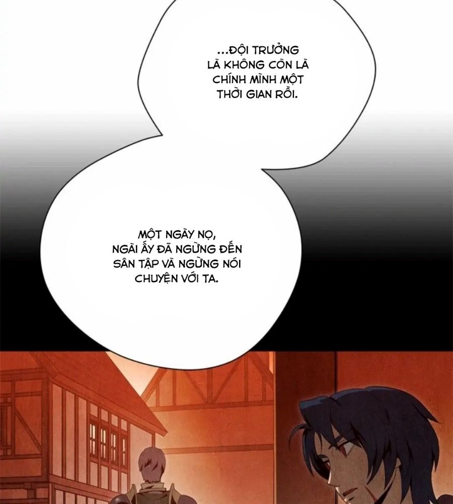 Chiến Binh Xương Trắng Thất Thủ: Chapter 82