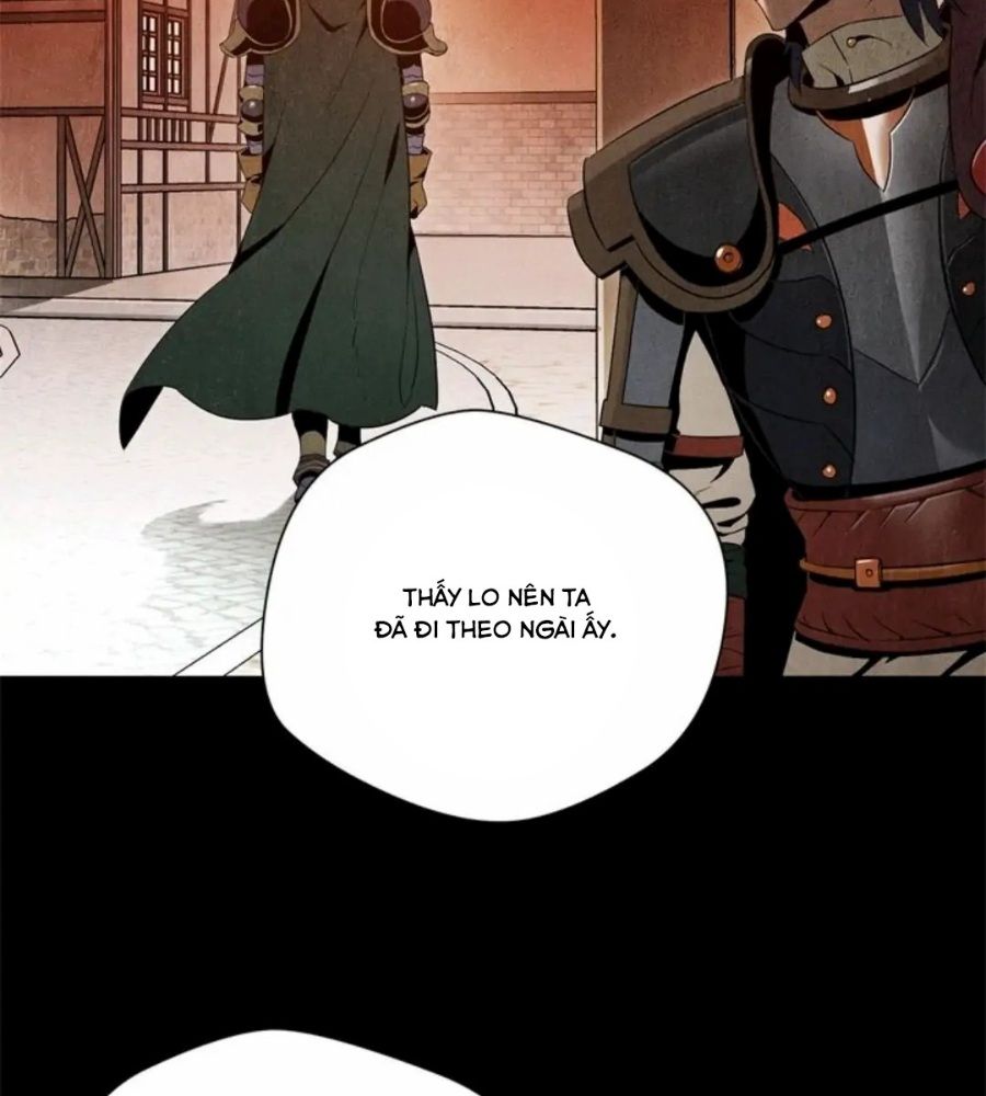 Chiến Binh Xương Trắng Thất Thủ: Chapter 82