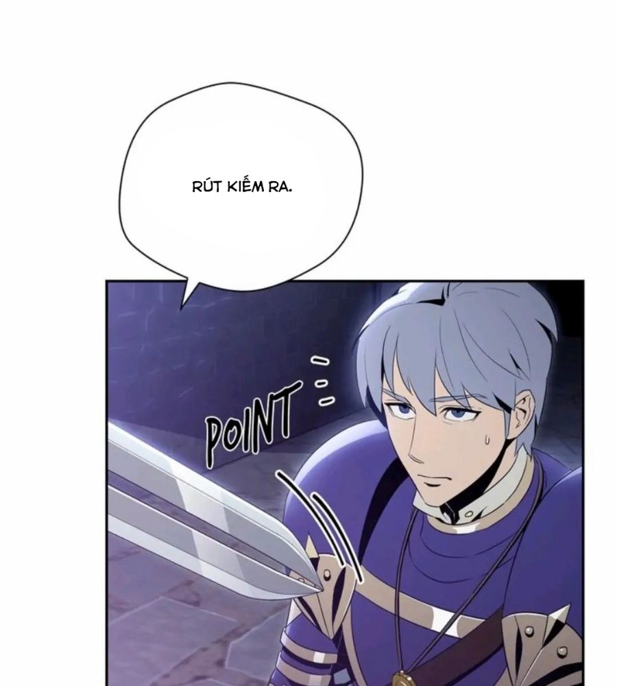 Chiến Binh Xương Trắng Thất Thủ: Chapter 82