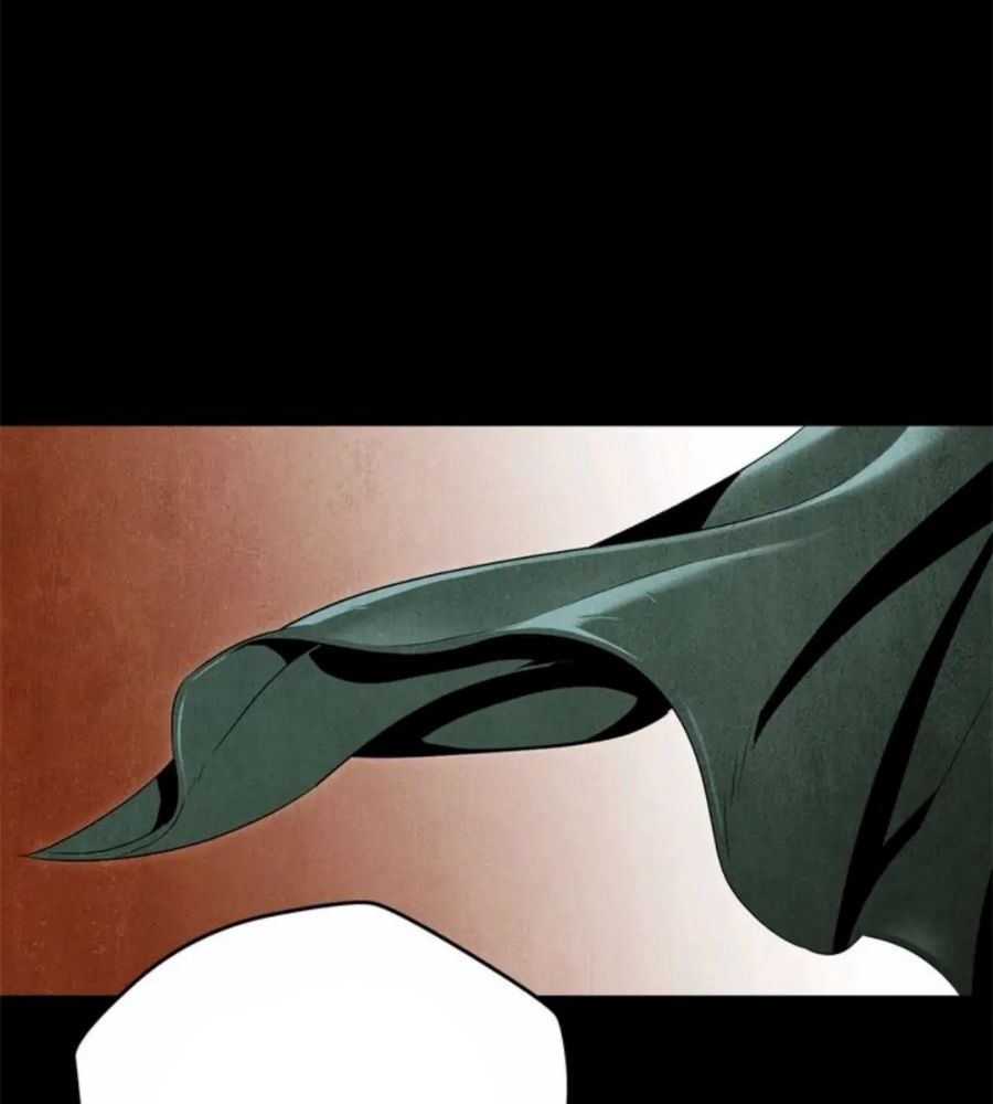 Chiến Binh Xương Trắng Thất Thủ: Chapter 82