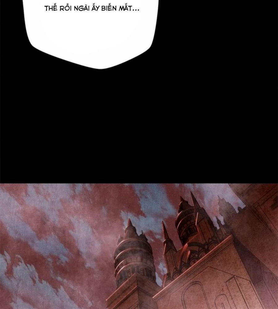 Chiến Binh Xương Trắng Thất Thủ: Chapter 82