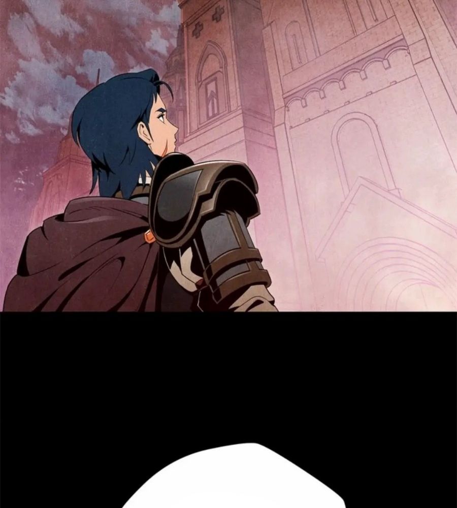 Chiến Binh Xương Trắng Thất Thủ: Chapter 82