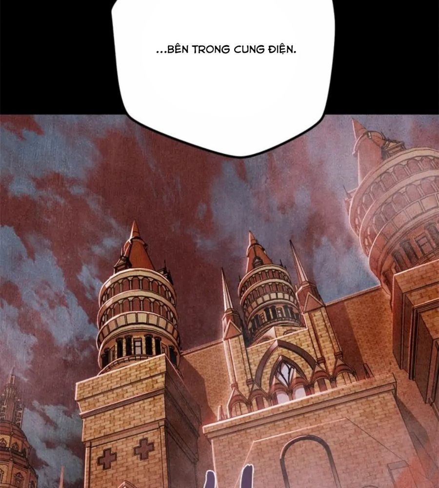 Chiến Binh Xương Trắng Thất Thủ: Chapter 82