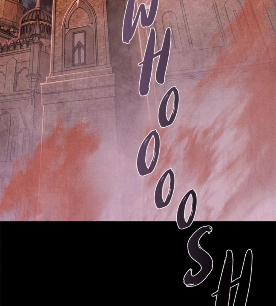 Chiến Binh Xương Trắng Thất Thủ: Chapter 82