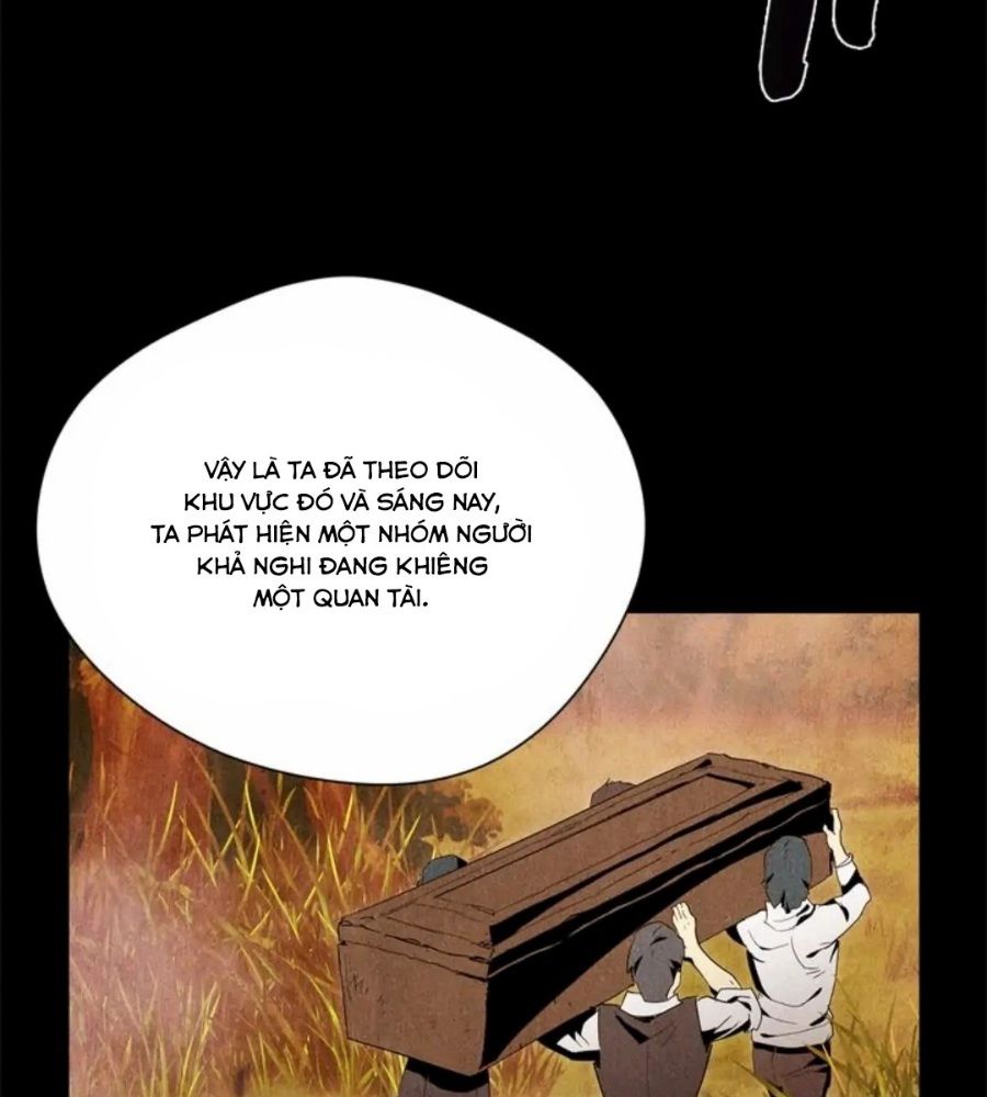 Chiến Binh Xương Trắng Thất Thủ: Chapter 82