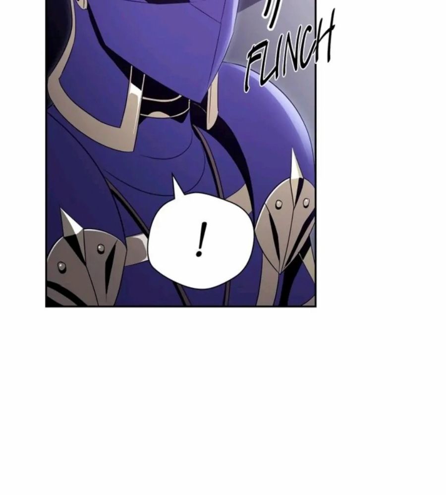 Chiến Binh Xương Trắng Thất Thủ: Chapter 82