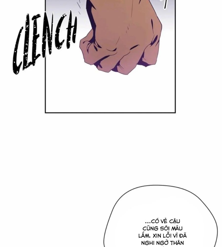 Chiến Binh Xương Trắng Thất Thủ: Chapter 82