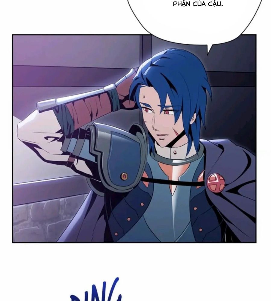 Chiến Binh Xương Trắng Thất Thủ: Chapter 82