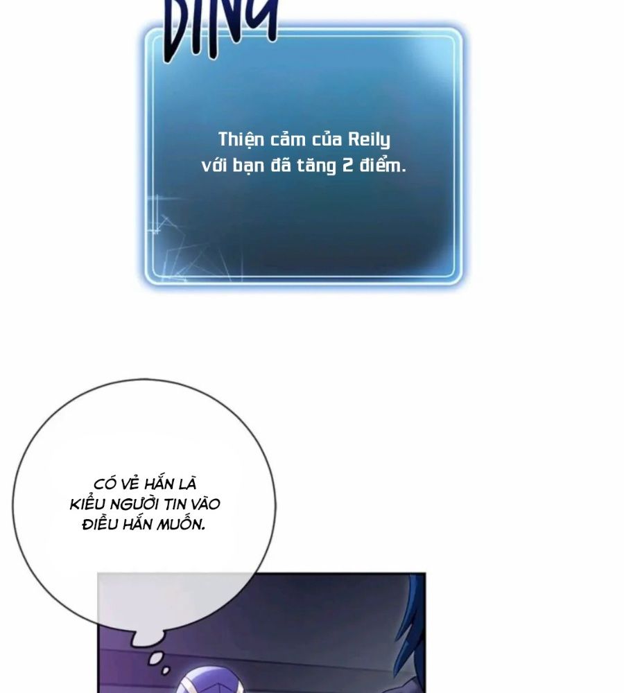 Chiến Binh Xương Trắng Thất Thủ: Chapter 82