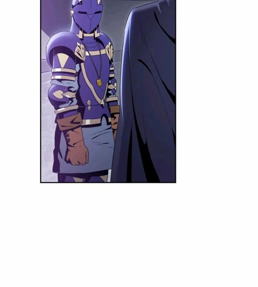 Chiến Binh Xương Trắng Thất Thủ: Chapter 82