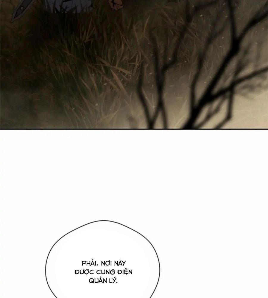 Chiến Binh Xương Trắng Thất Thủ: Chapter 82