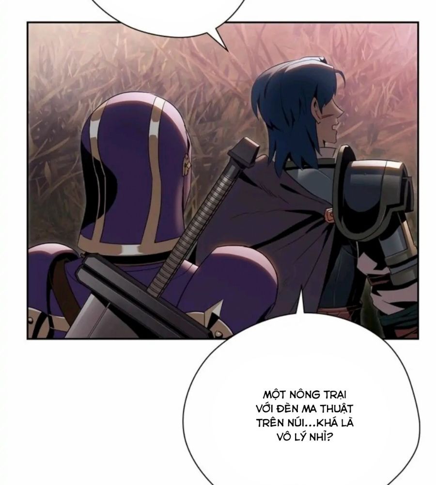 Chiến Binh Xương Trắng Thất Thủ: Chapter 82