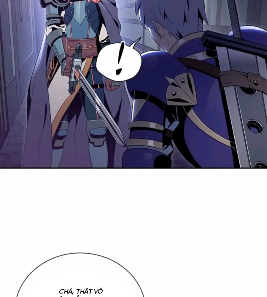 Chiến Binh Xương Trắng Thất Thủ: Chapter 82