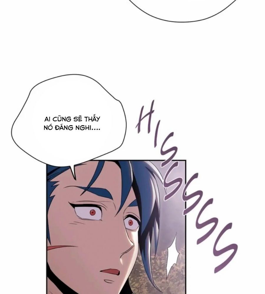 Chiến Binh Xương Trắng Thất Thủ: Chapter 82