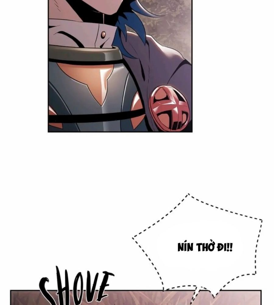 Chiến Binh Xương Trắng Thất Thủ: Chapter 82