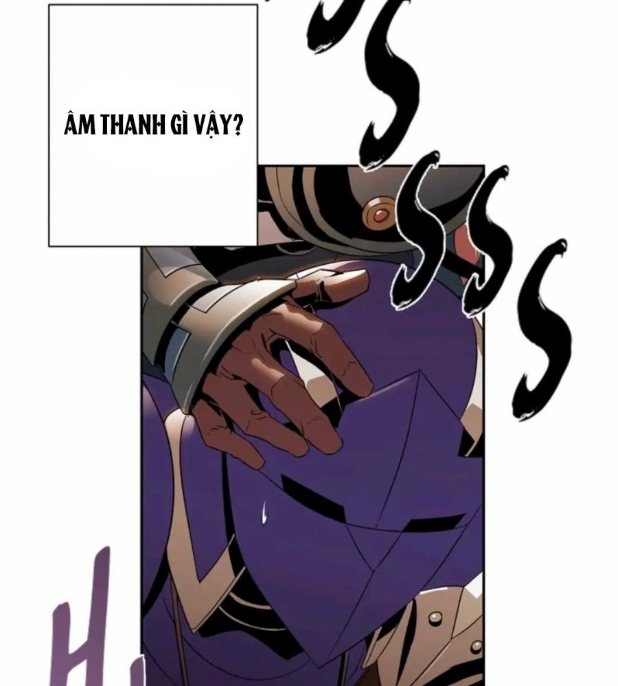 Chiến Binh Xương Trắng Thất Thủ: Chapter 82