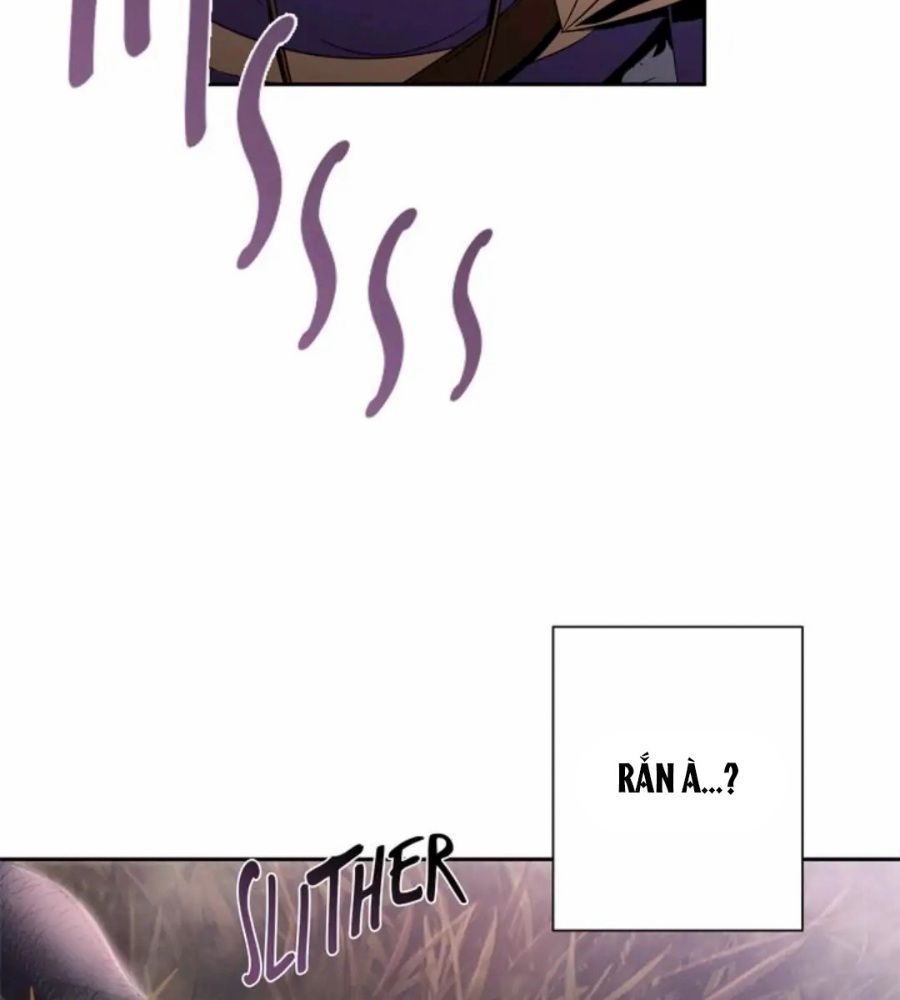 Chiến Binh Xương Trắng Thất Thủ: Chapter 82