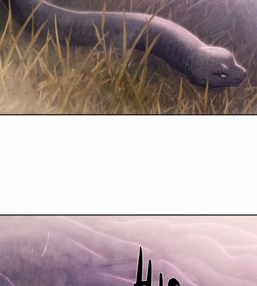 Chiến Binh Xương Trắng Thất Thủ: Chapter 82