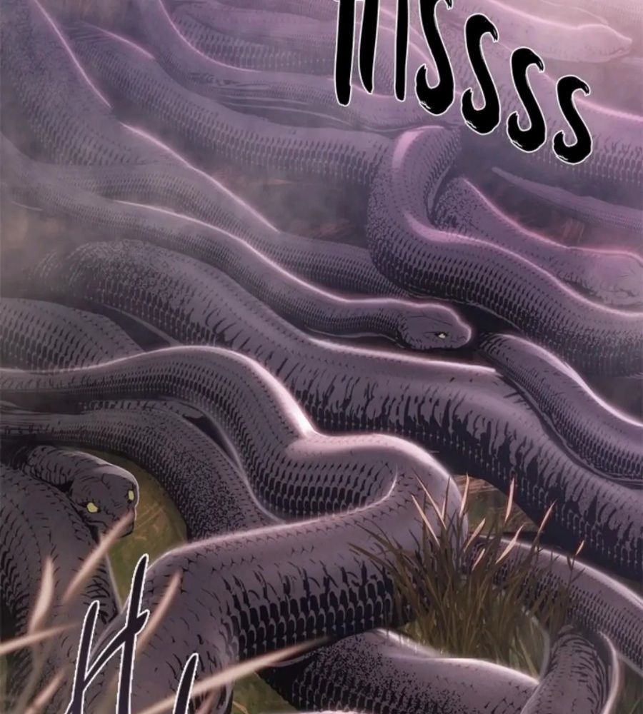 Chiến Binh Xương Trắng Thất Thủ: Chapter 82