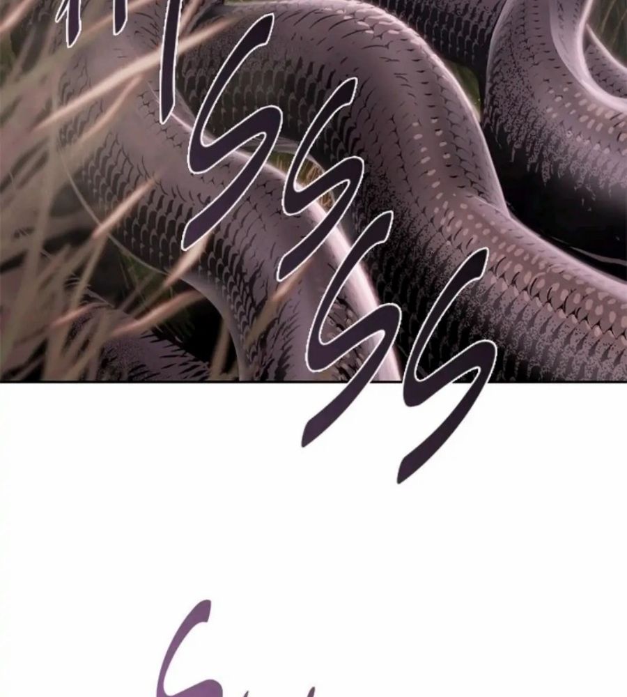 Chiến Binh Xương Trắng Thất Thủ: Chapter 82