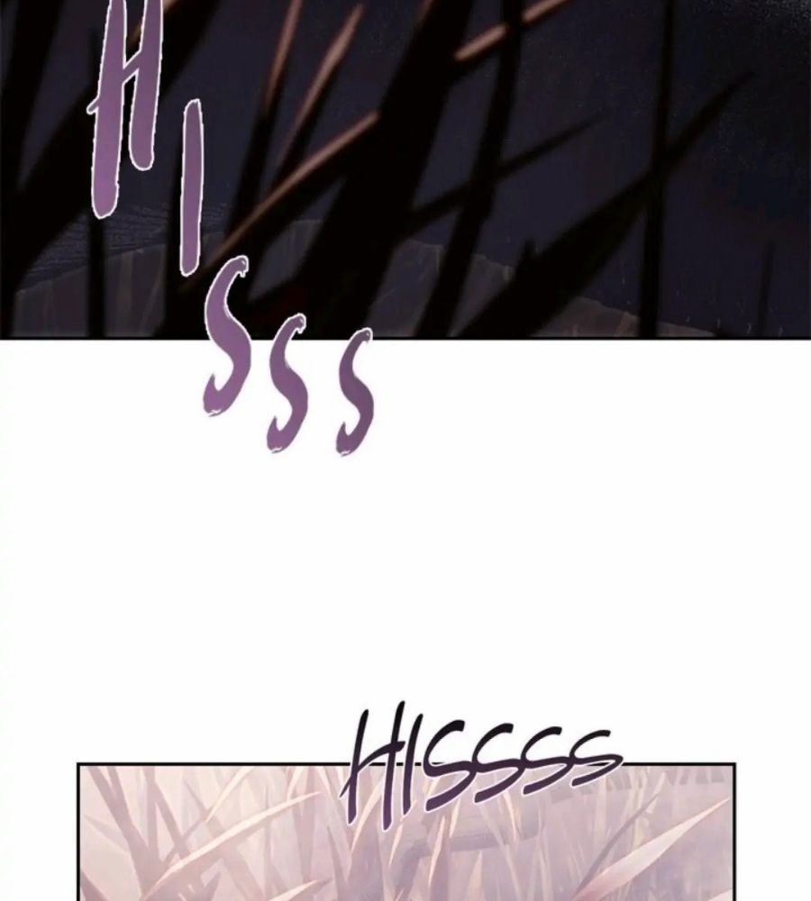 Chiến Binh Xương Trắng Thất Thủ: Chapter 82