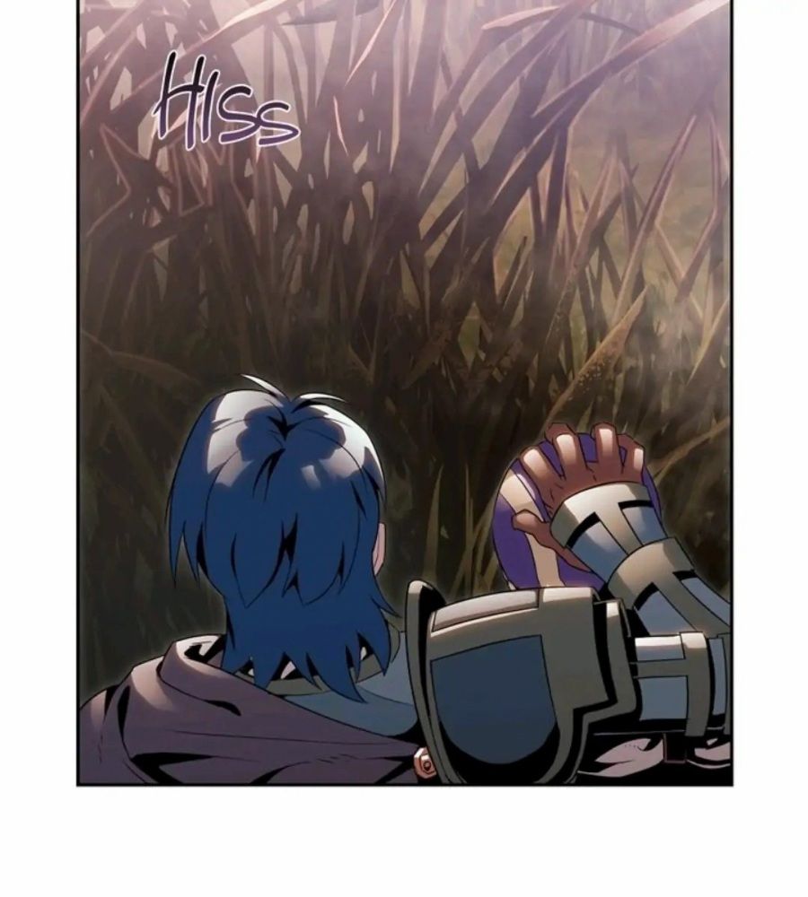 Chiến Binh Xương Trắng Thất Thủ: Chapter 82