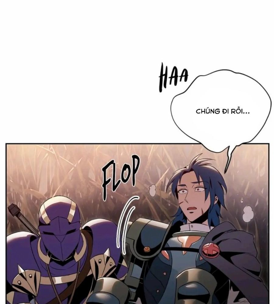 Chiến Binh Xương Trắng Thất Thủ: Chapter 82