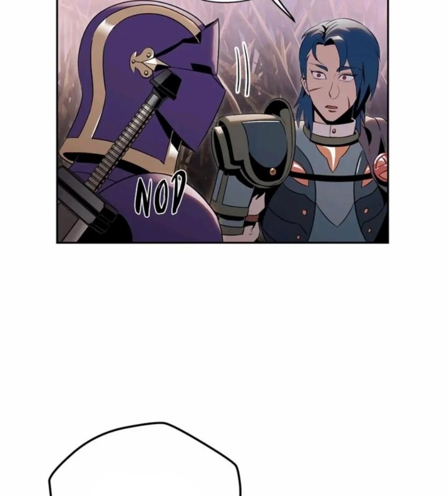 Chiến Binh Xương Trắng Thất Thủ: Chapter 82