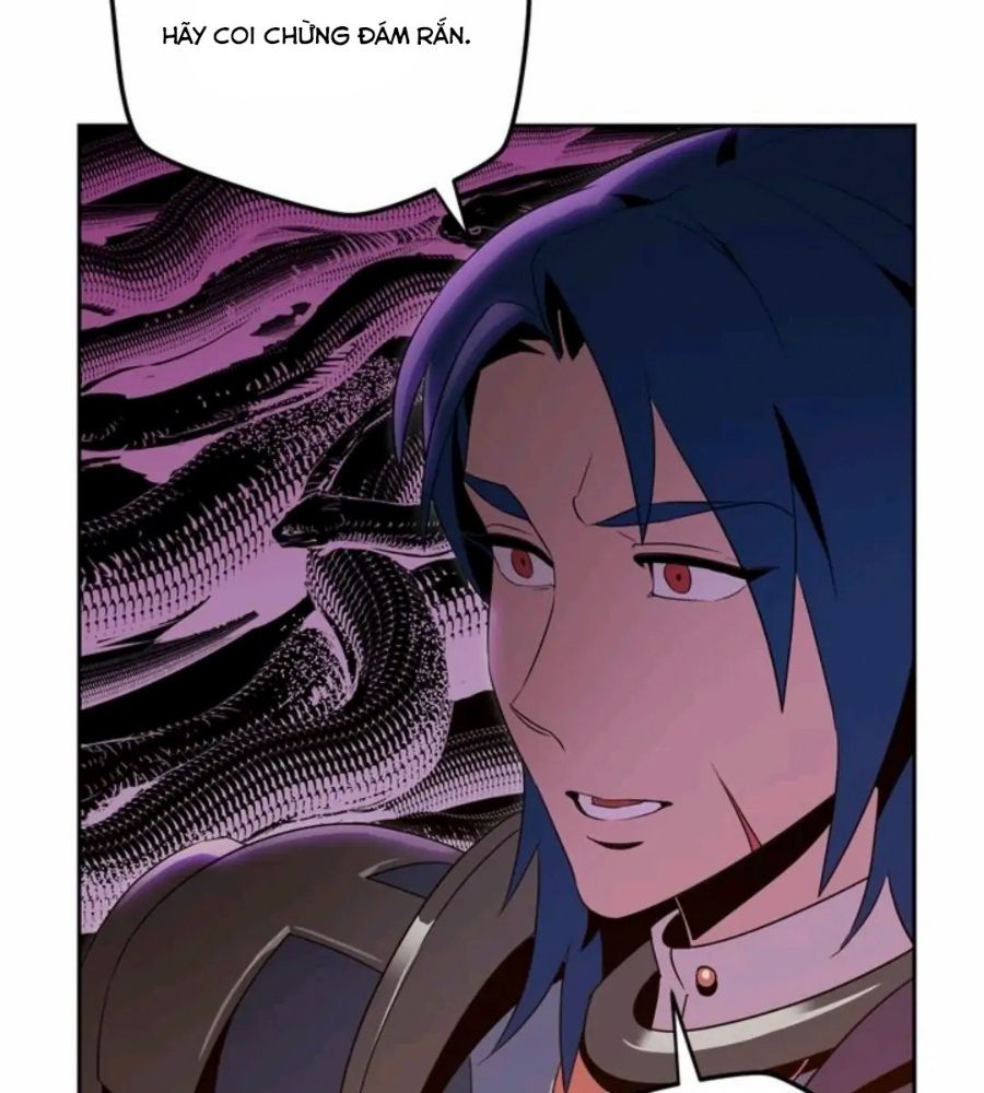 Chiến Binh Xương Trắng Thất Thủ: Chapter 82