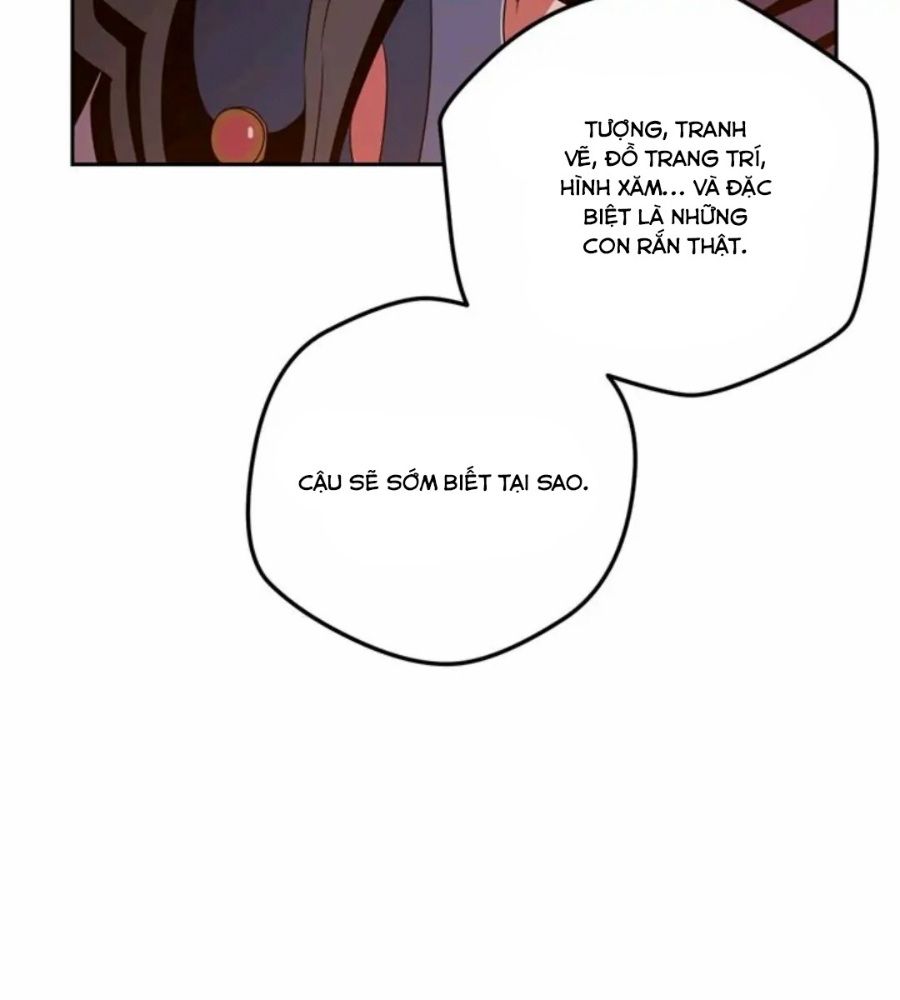 Chiến Binh Xương Trắng Thất Thủ: Chapter 82