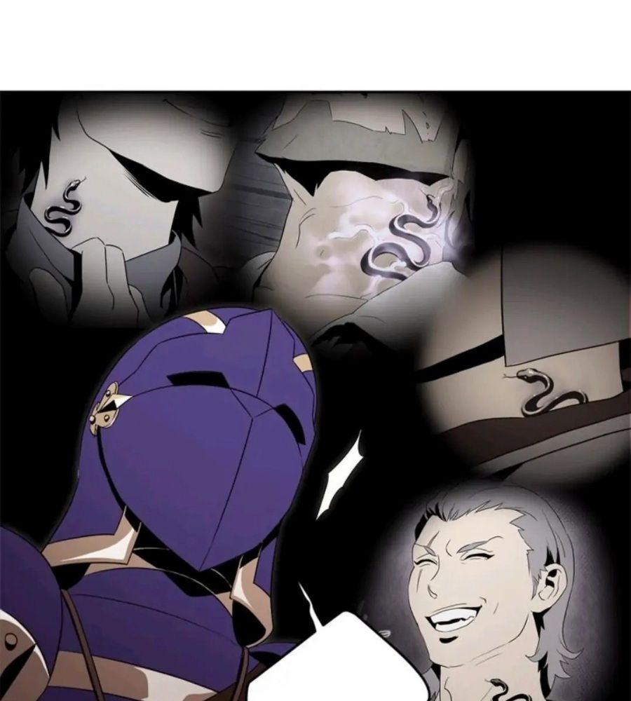 Chiến Binh Xương Trắng Thất Thủ: Chapter 82