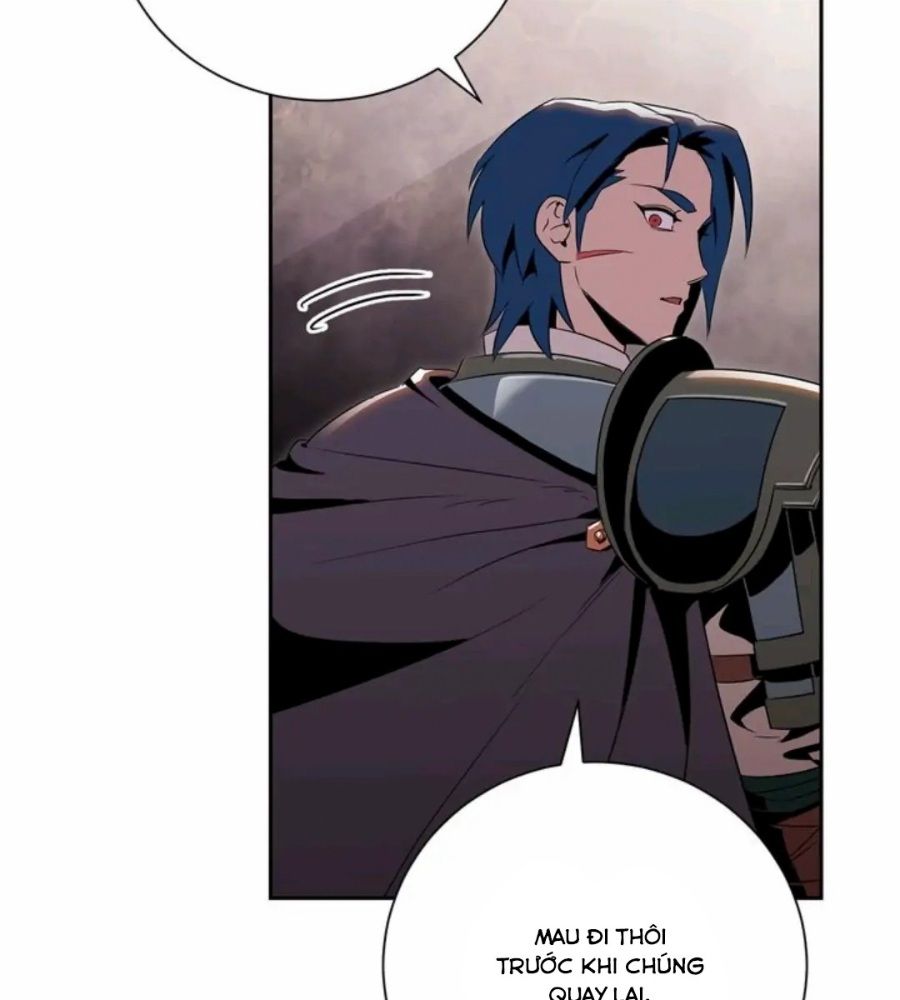 Chiến Binh Xương Trắng Thất Thủ: Chapter 82