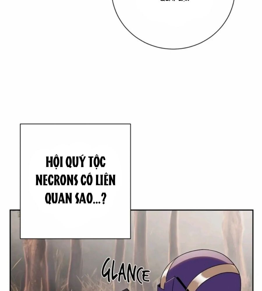 Chiến Binh Xương Trắng Thất Thủ: Chapter 82