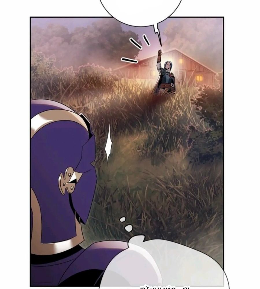 Chiến Binh Xương Trắng Thất Thủ: Chapter 82