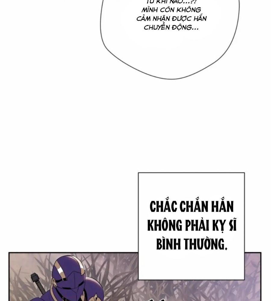Chiến Binh Xương Trắng Thất Thủ: Chapter 82