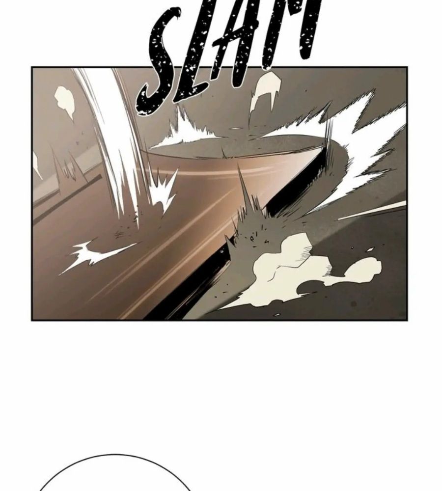 Chiến Binh Xương Trắng Thất Thủ: Chapter 82