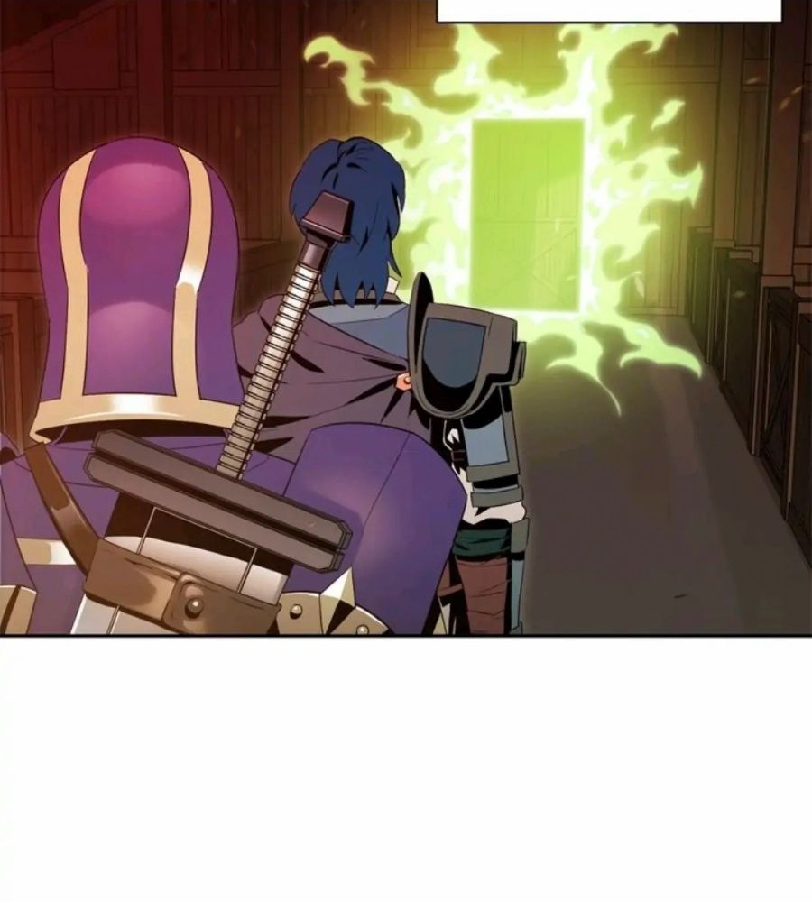 Chiến Binh Xương Trắng Thất Thủ: Chapter 82