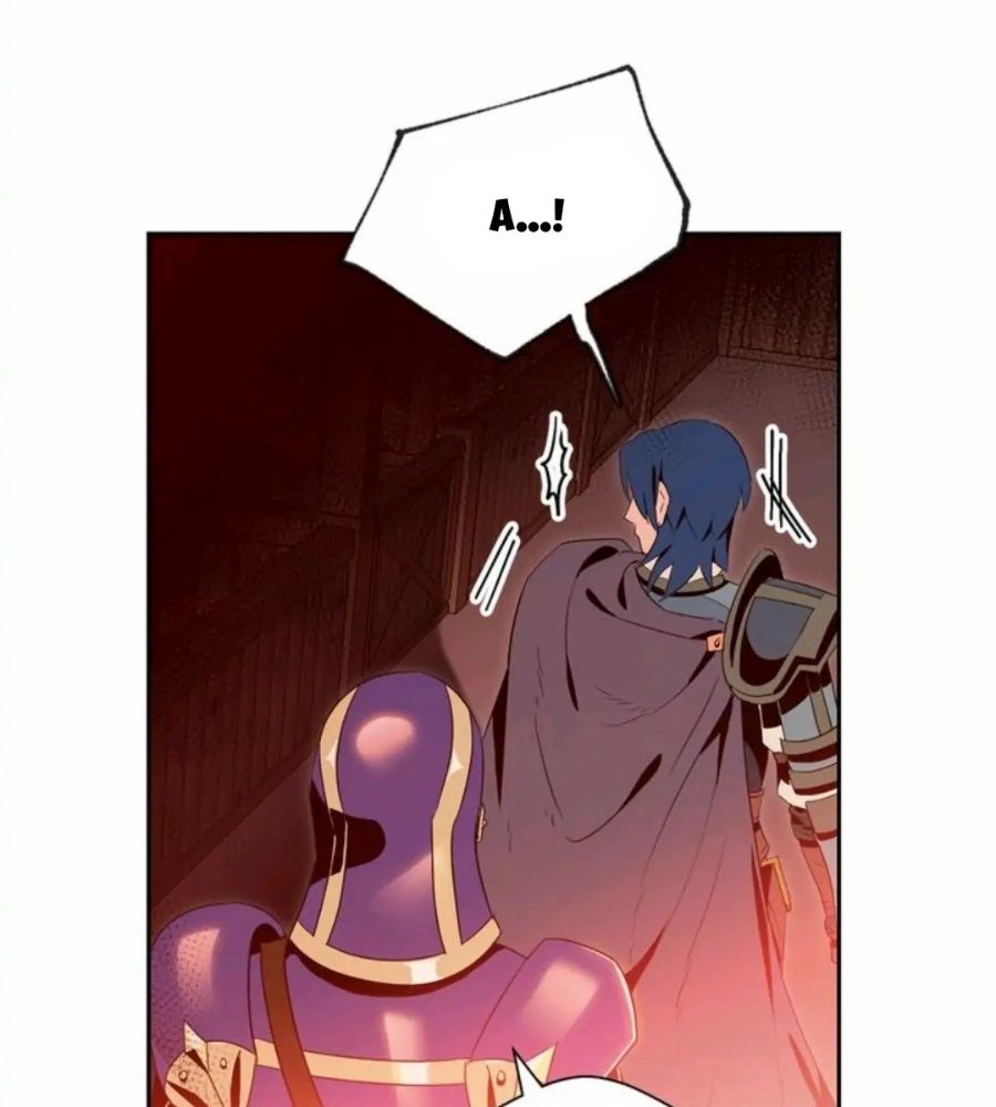 Chiến Binh Xương Trắng Thất Thủ: Chapter 82