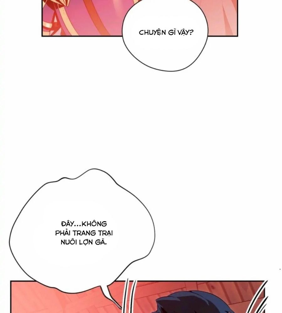 Chiến Binh Xương Trắng Thất Thủ: Chapter 82