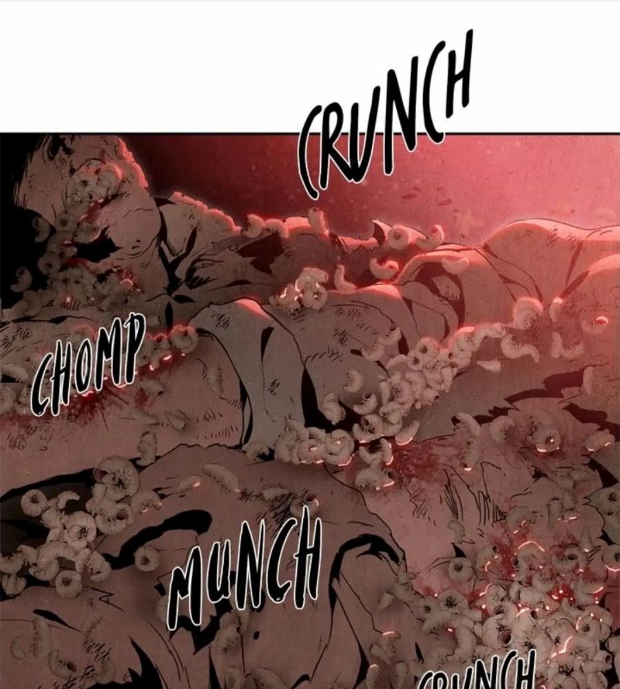 Chiến Binh Xương Trắng Thất Thủ: Chapter 83