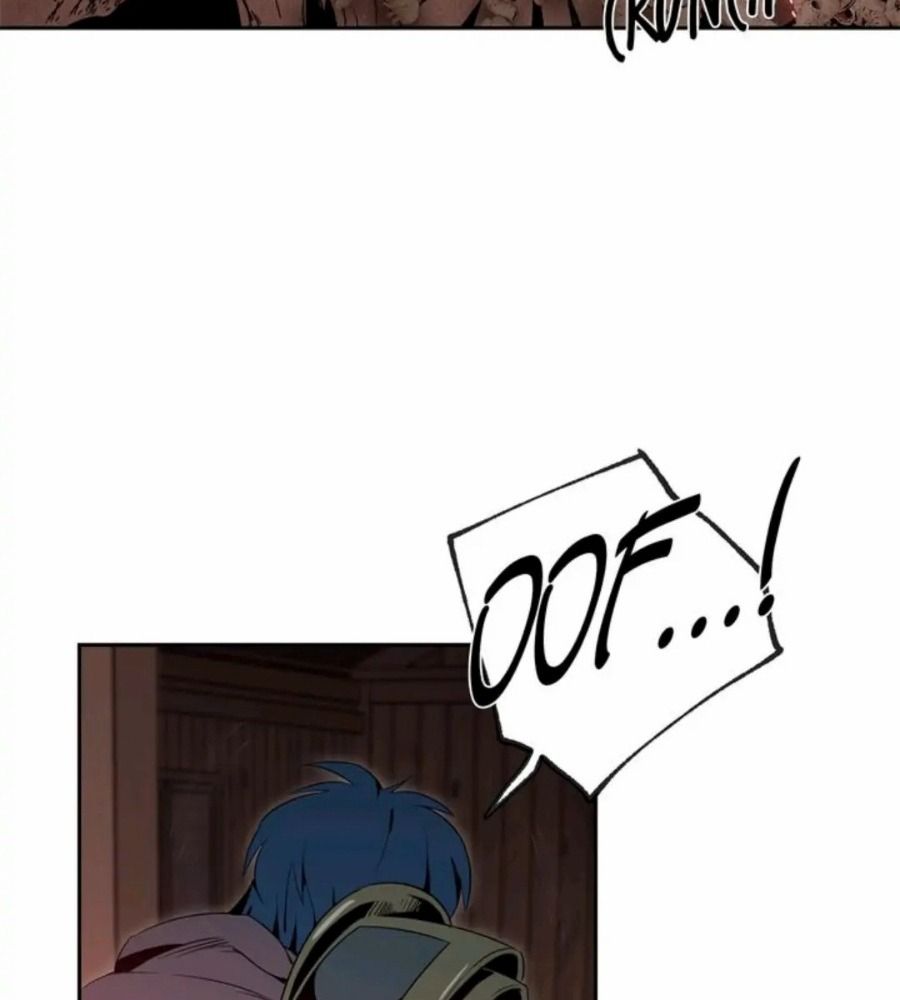 Chiến Binh Xương Trắng Thất Thủ: Chapter 83