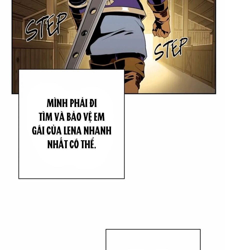 Chiến Binh Xương Trắng Thất Thủ: Chapter 83