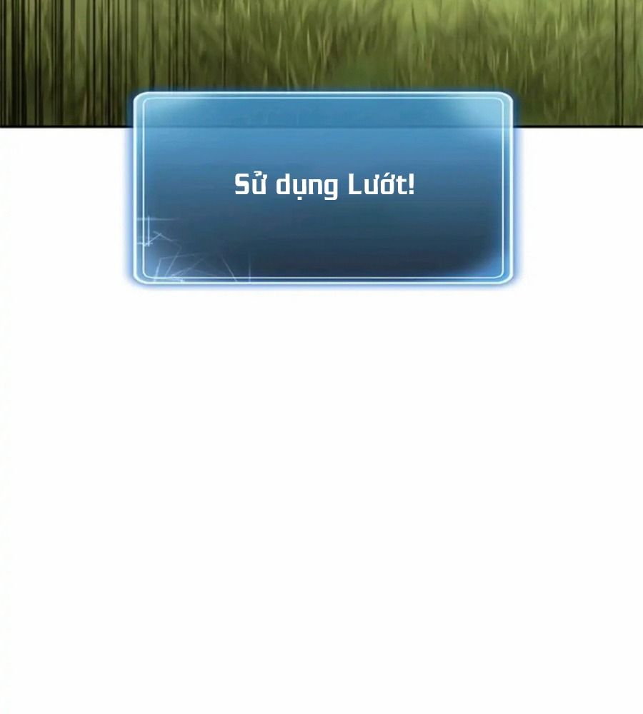 Chiến Binh Xương Trắng Thất Thủ: Chapter 83