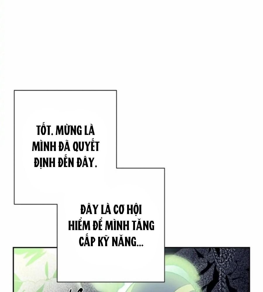 Chiến Binh Xương Trắng Thất Thủ: Chapter 83